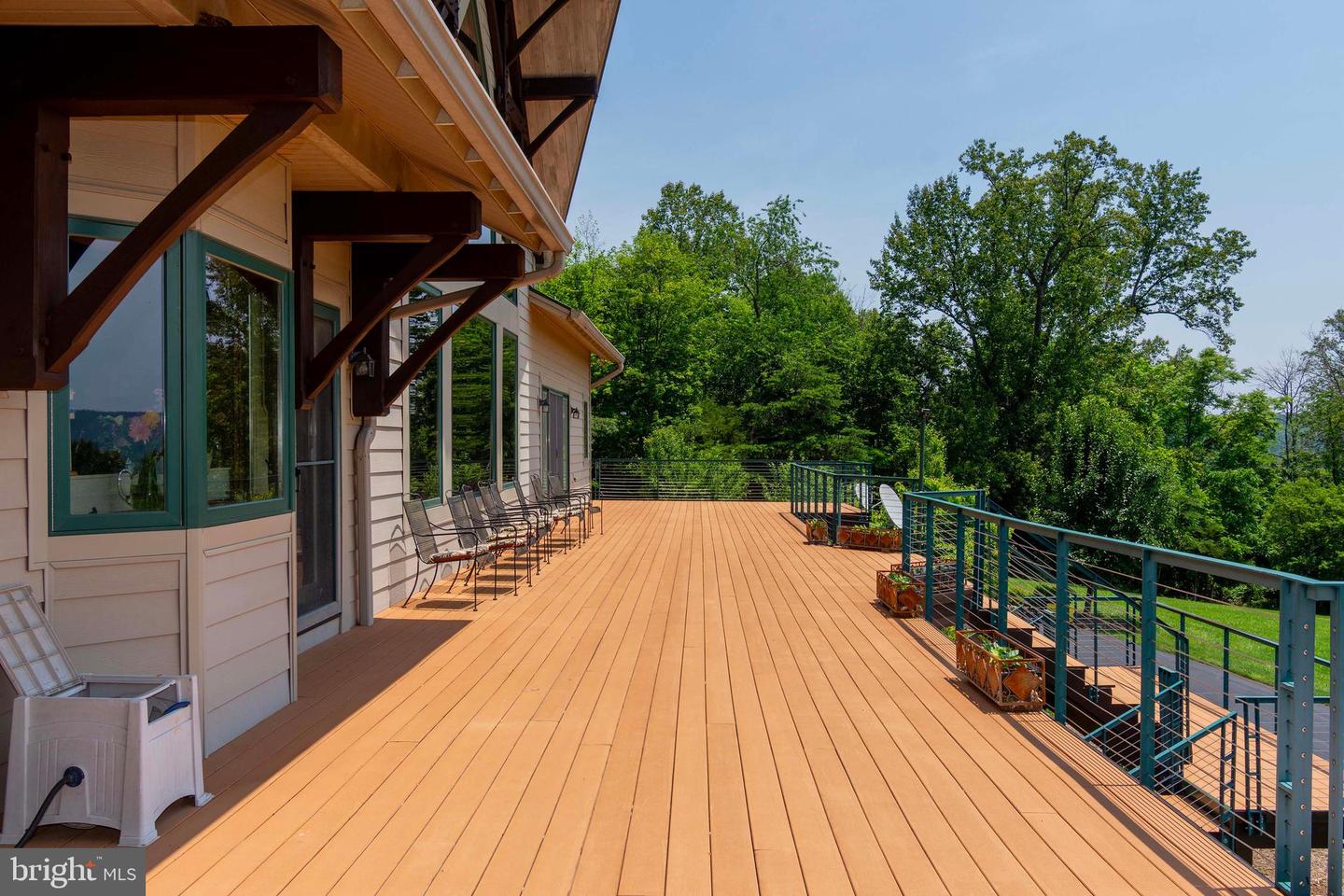 392 POCOSAN MOUNTAIN, STANARDSVILLE, Virginia 22973, 3 Bedrooms Bedrooms, 11 Rooms Rooms,4 BathroomsBathrooms,Residential,For sale,392 POCOSAN MOUNTAIN,VAGR2000726 MLS # VAGR2000726