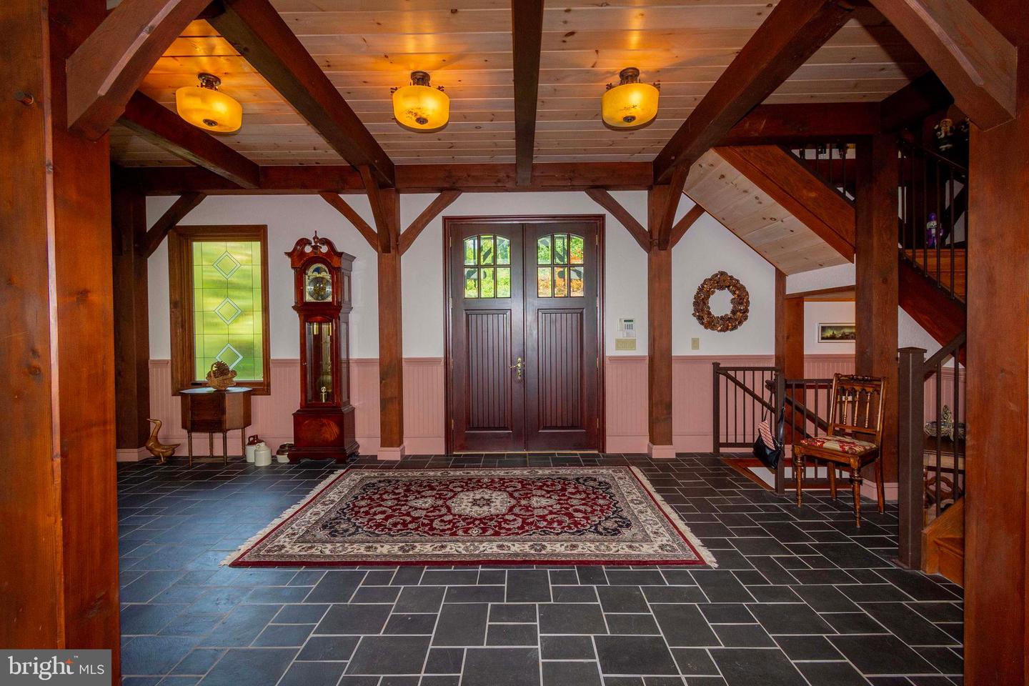 392 POCOSAN MOUNTAIN, STANARDSVILLE, Virginia 22973, 3 Bedrooms Bedrooms, 11 Rooms Rooms,4 BathroomsBathrooms,Residential,For sale,392 POCOSAN MOUNTAIN,VAGR2000726 MLS # VAGR2000726