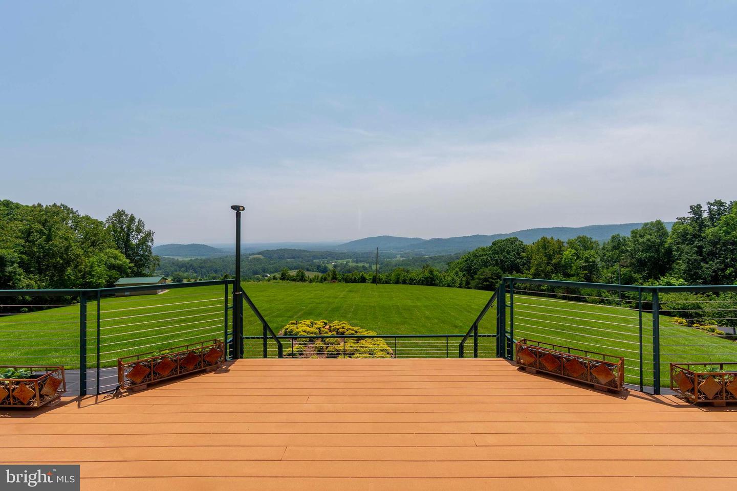 392 POCOSAN MOUNTAIN, STANARDSVILLE, Virginia 22973, 3 Bedrooms Bedrooms, 11 Rooms Rooms,4 BathroomsBathrooms,Residential,For sale,392 POCOSAN MOUNTAIN,VAGR2000726 MLS # VAGR2000726