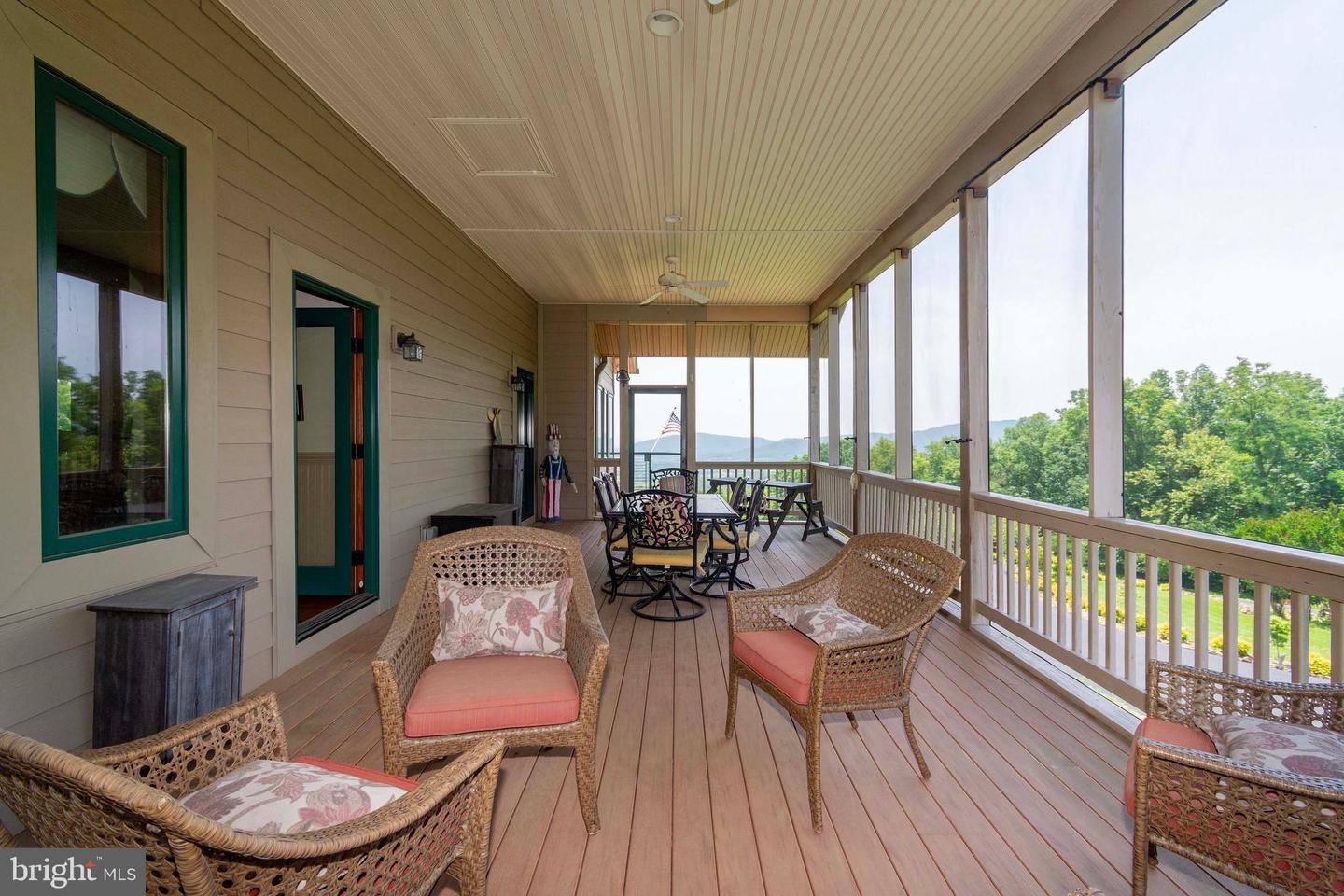 392 POCOSAN MOUNTAIN, STANARDSVILLE, Virginia 22973, 3 Bedrooms Bedrooms, 11 Rooms Rooms,4 BathroomsBathrooms,Residential,For sale,392 POCOSAN MOUNTAIN,VAGR2000726 MLS # VAGR2000726