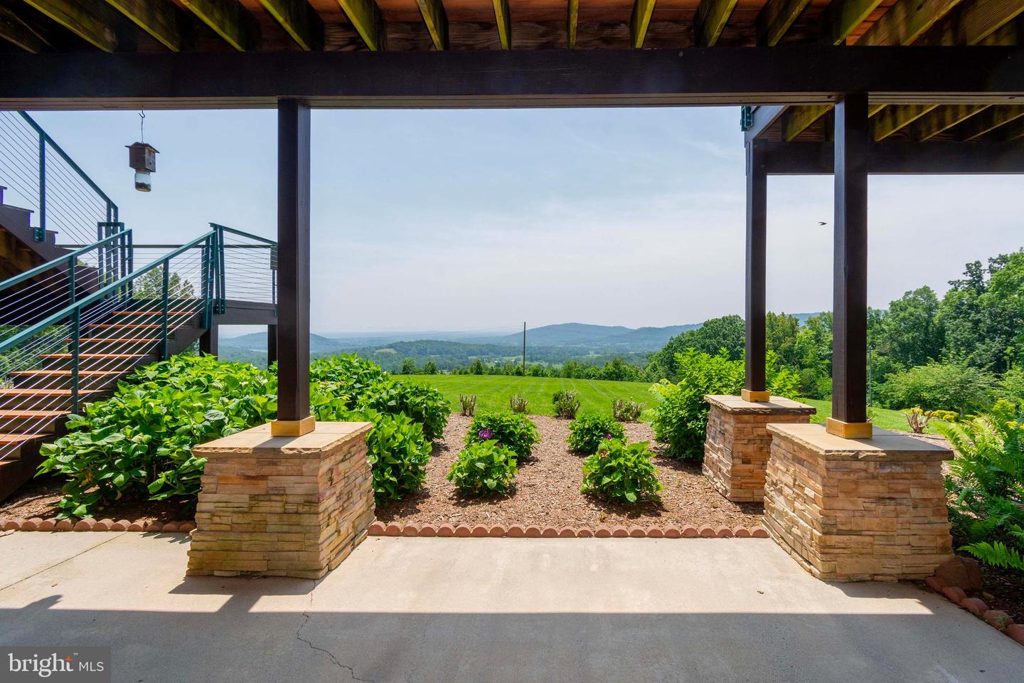 392 POCOSAN MOUNTAIN, STANARDSVILLE, Virginia 22973, 3 Bedrooms Bedrooms, 11 Rooms Rooms,4 BathroomsBathrooms,Residential,For sale,392 POCOSAN MOUNTAIN,VAGR2000726 MLS # VAGR2000726