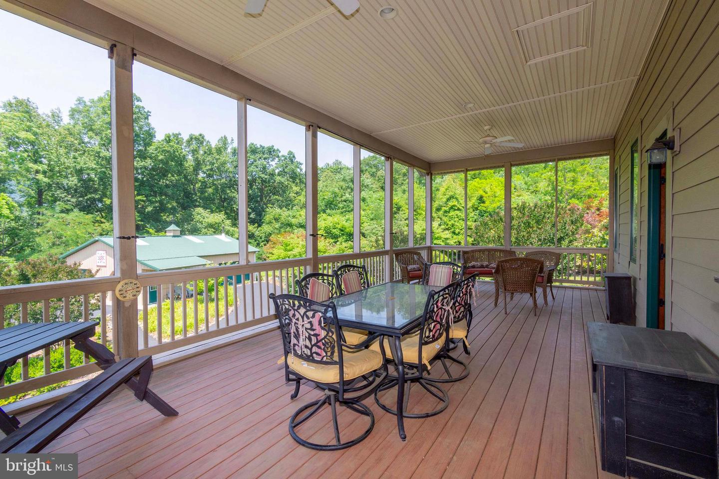392 POCOSAN MOUNTAIN, STANARDSVILLE, Virginia 22973, 3 Bedrooms Bedrooms, 11 Rooms Rooms,4 BathroomsBathrooms,Residential,For sale,392 POCOSAN MOUNTAIN,VAGR2000726 MLS # VAGR2000726