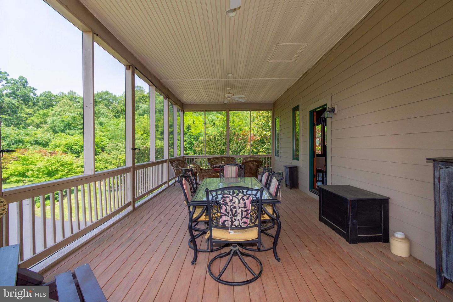 392 POCOSAN MOUNTAIN, STANARDSVILLE, Virginia 22973, 3 Bedrooms Bedrooms, 11 Rooms Rooms,4 BathroomsBathrooms,Residential,For sale,392 POCOSAN MOUNTAIN,VAGR2000726 MLS # VAGR2000726
