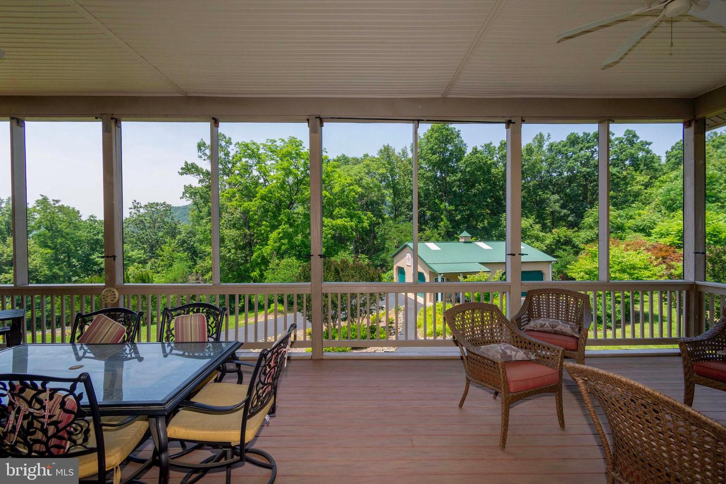 392 POCOSAN MOUNTAIN, STANARDSVILLE, Virginia 22973, 3 Bedrooms Bedrooms, 11 Rooms Rooms,4 BathroomsBathrooms,Residential,For sale,392 POCOSAN MOUNTAIN,VAGR2000726 MLS # VAGR2000726