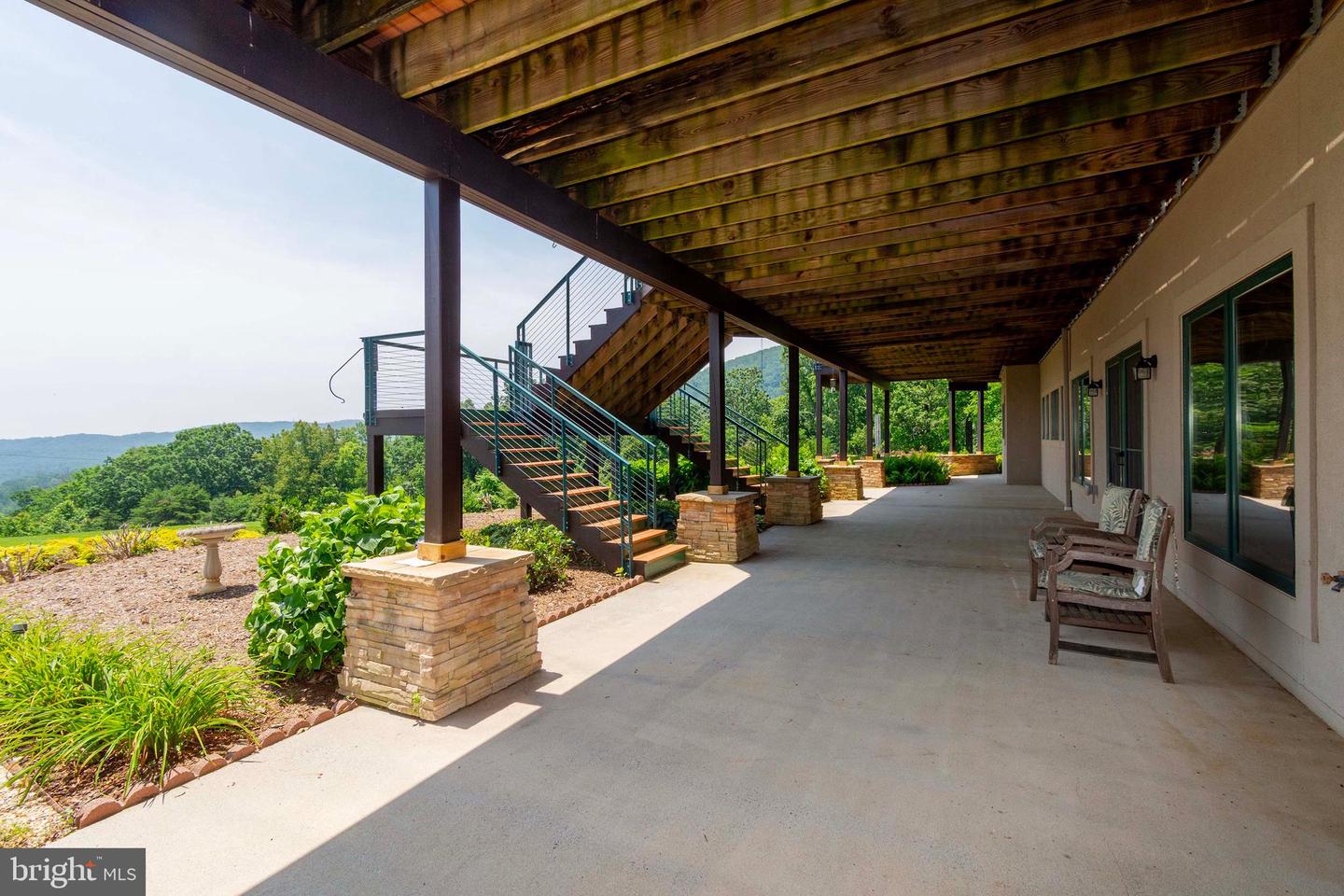 392 POCOSAN MOUNTAIN, STANARDSVILLE, Virginia 22973, 3 Bedrooms Bedrooms, 11 Rooms Rooms,4 BathroomsBathrooms,Residential,For sale,392 POCOSAN MOUNTAIN,VAGR2000726 MLS # VAGR2000726