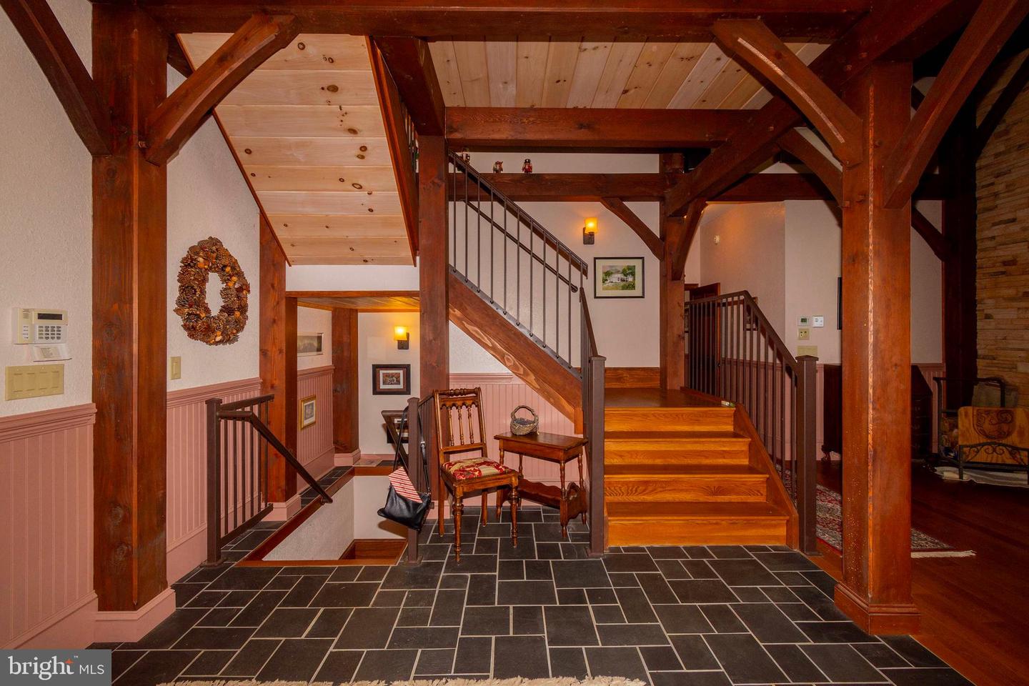 392 POCOSAN MOUNTAIN, STANARDSVILLE, Virginia 22973, 3 Bedrooms Bedrooms, 11 Rooms Rooms,4 BathroomsBathrooms,Residential,For sale,392 POCOSAN MOUNTAIN,VAGR2000726 MLS # VAGR2000726