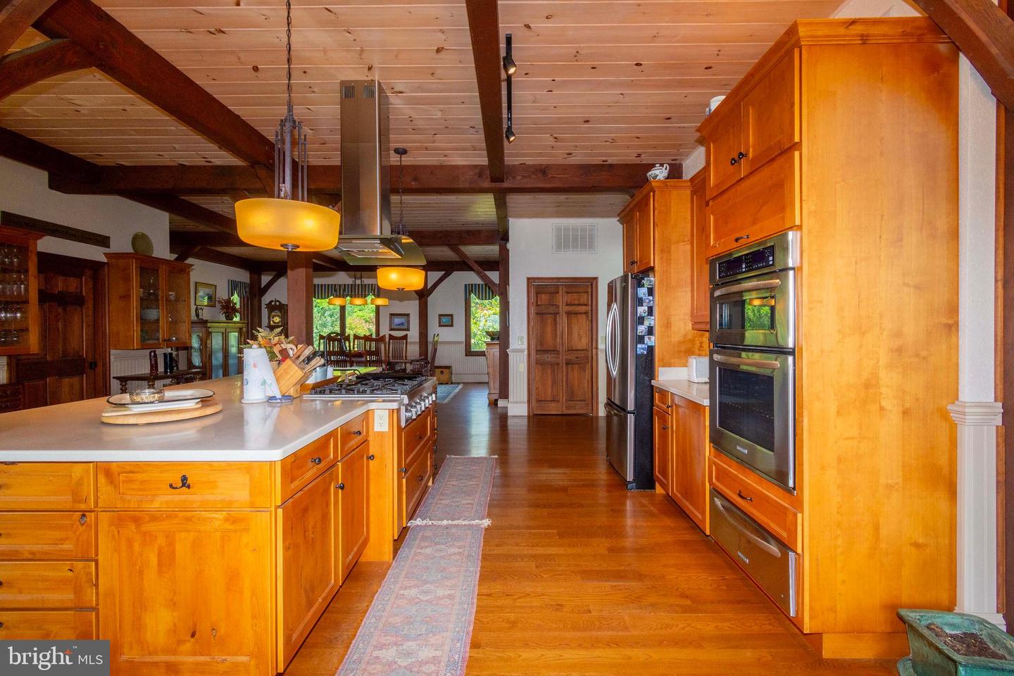 392 POCOSAN MOUNTAIN, STANARDSVILLE, Virginia 22973, 3 Bedrooms Bedrooms, 11 Rooms Rooms,4 BathroomsBathrooms,Residential,For sale,392 POCOSAN MOUNTAIN,VAGR2000726 MLS # VAGR2000726