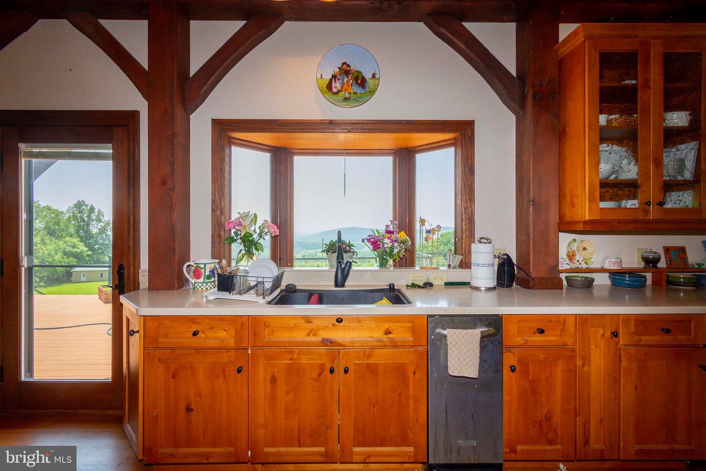 392 POCOSAN MOUNTAIN, STANARDSVILLE, Virginia 22973, 3 Bedrooms Bedrooms, 11 Rooms Rooms,4 BathroomsBathrooms,Residential,For sale,392 POCOSAN MOUNTAIN,VAGR2000726 MLS # VAGR2000726