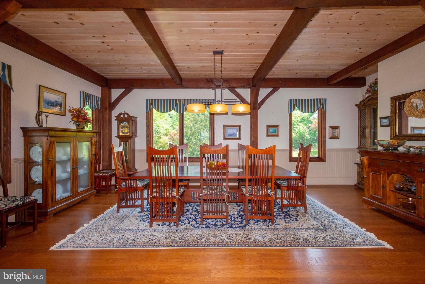392 POCOSAN MOUNTAIN, STANARDSVILLE, Virginia 22973, 3 Bedrooms Bedrooms, 11 Rooms Rooms,4 BathroomsBathrooms,Residential,For sale,392 POCOSAN MOUNTAIN,VAGR2000726 MLS # VAGR2000726