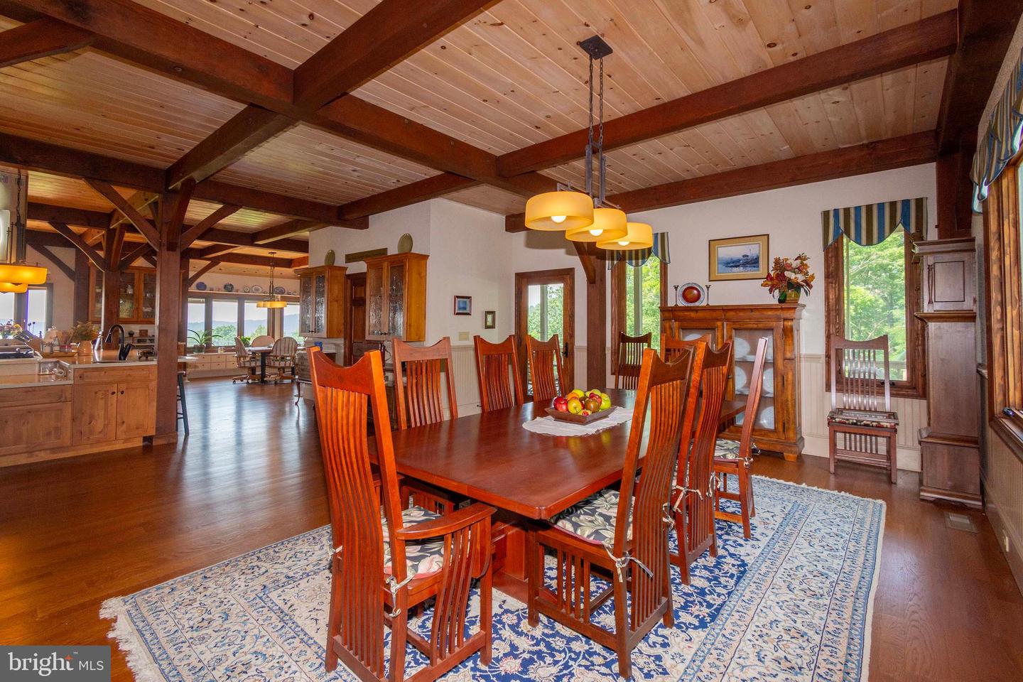 392 POCOSAN MOUNTAIN, STANARDSVILLE, Virginia 22973, 3 Bedrooms Bedrooms, 11 Rooms Rooms,4 BathroomsBathrooms,Residential,For sale,392 POCOSAN MOUNTAIN,VAGR2000726 MLS # VAGR2000726