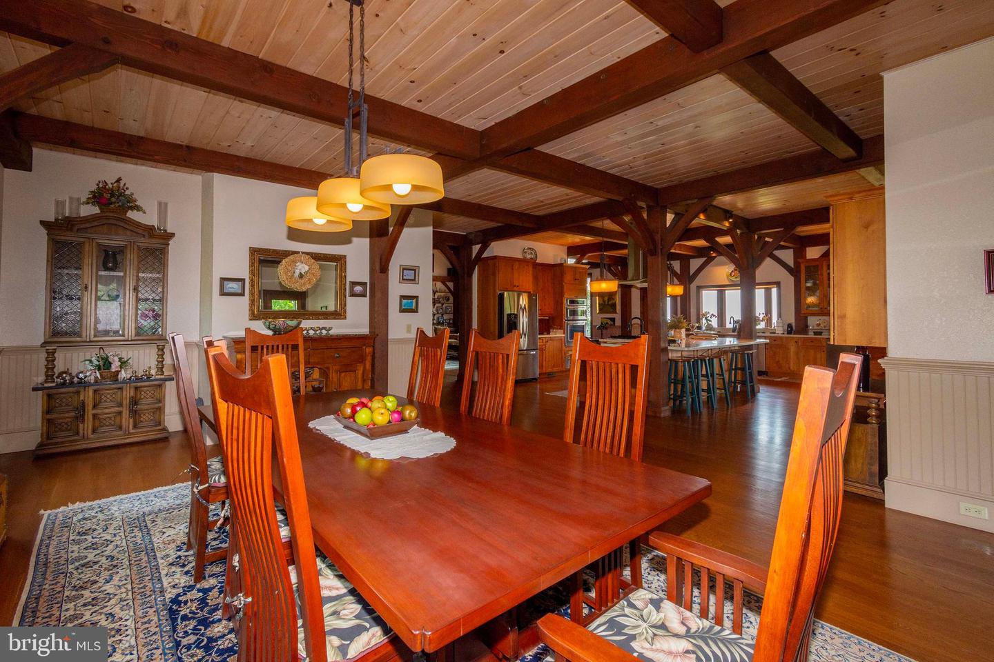 392 POCOSAN MOUNTAIN, STANARDSVILLE, Virginia 22973, 3 Bedrooms Bedrooms, 11 Rooms Rooms,4 BathroomsBathrooms,Residential,For sale,392 POCOSAN MOUNTAIN,VAGR2000726 MLS # VAGR2000726