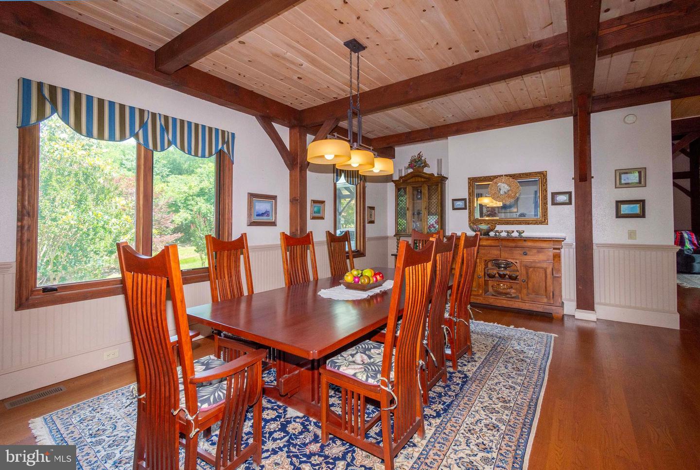 392 POCOSAN MOUNTAIN, STANARDSVILLE, Virginia 22973, 3 Bedrooms Bedrooms, 11 Rooms Rooms,4 BathroomsBathrooms,Residential,For sale,392 POCOSAN MOUNTAIN,VAGR2000726 MLS # VAGR2000726