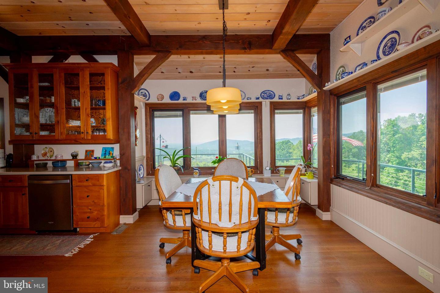 392 POCOSAN MOUNTAIN, STANARDSVILLE, Virginia 22973, 3 Bedrooms Bedrooms, 11 Rooms Rooms,4 BathroomsBathrooms,Residential,For sale,392 POCOSAN MOUNTAIN,VAGR2000726 MLS # VAGR2000726
