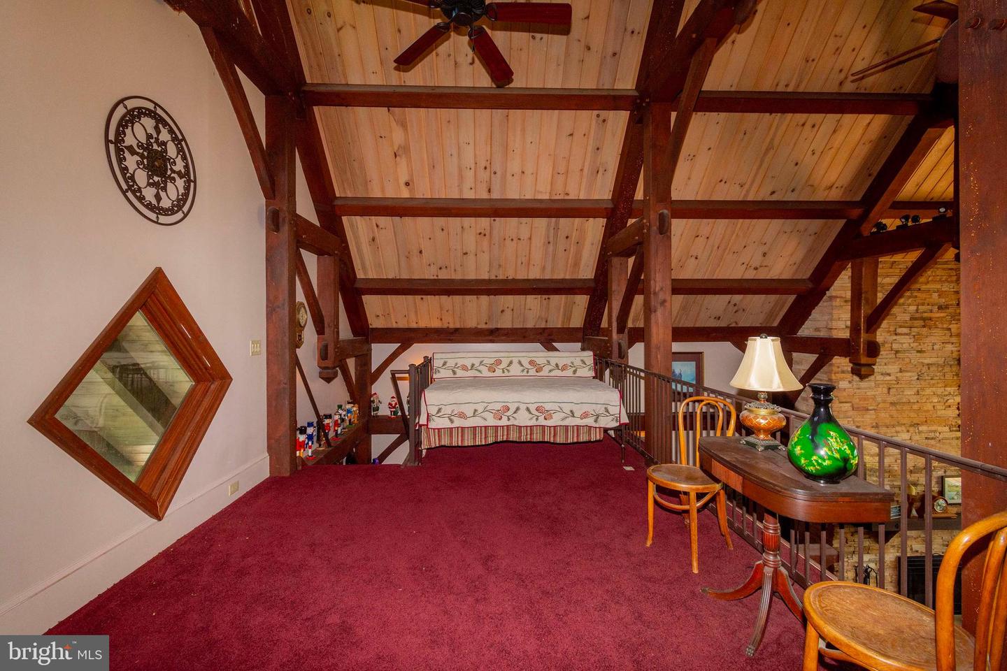 392 POCOSAN MOUNTAIN, STANARDSVILLE, Virginia 22973, 3 Bedrooms Bedrooms, 11 Rooms Rooms,4 BathroomsBathrooms,Residential,For sale,392 POCOSAN MOUNTAIN,VAGR2000726 MLS # VAGR2000726
