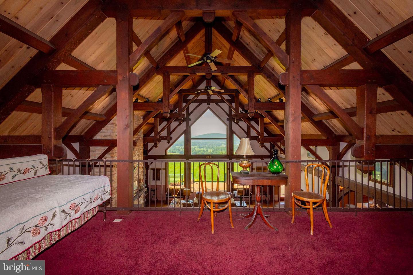 392 POCOSAN MOUNTAIN, STANARDSVILLE, Virginia 22973, 3 Bedrooms Bedrooms, 11 Rooms Rooms,4 BathroomsBathrooms,Residential,For sale,392 POCOSAN MOUNTAIN,VAGR2000726 MLS # VAGR2000726