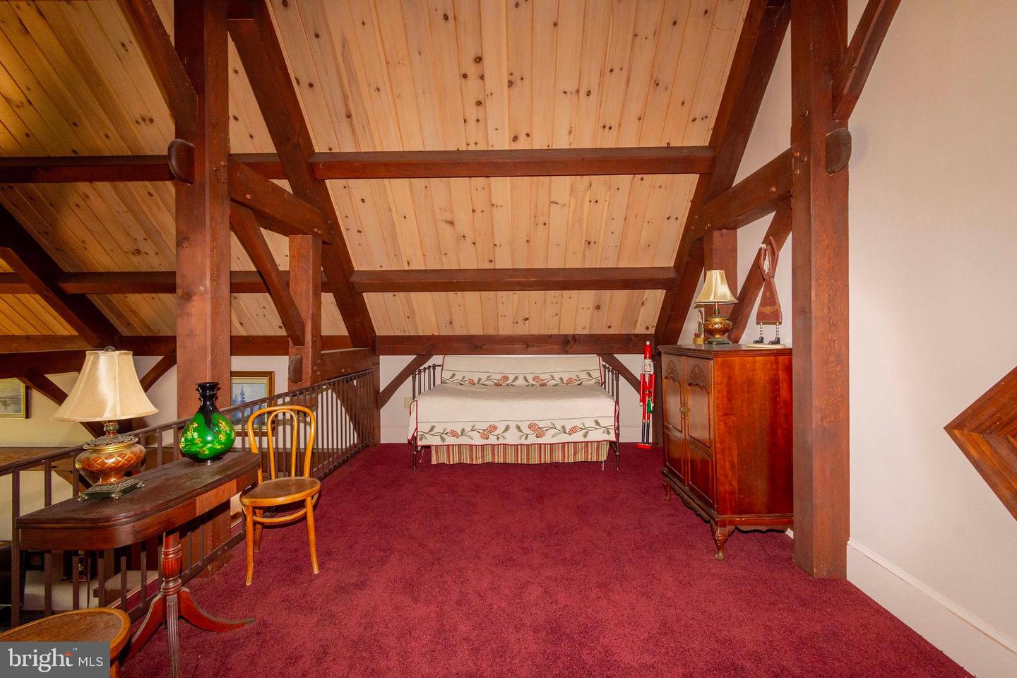 392 POCOSAN MOUNTAIN, STANARDSVILLE, Virginia 22973, 3 Bedrooms Bedrooms, 11 Rooms Rooms,4 BathroomsBathrooms,Residential,For sale,392 POCOSAN MOUNTAIN,VAGR2000726 MLS # VAGR2000726