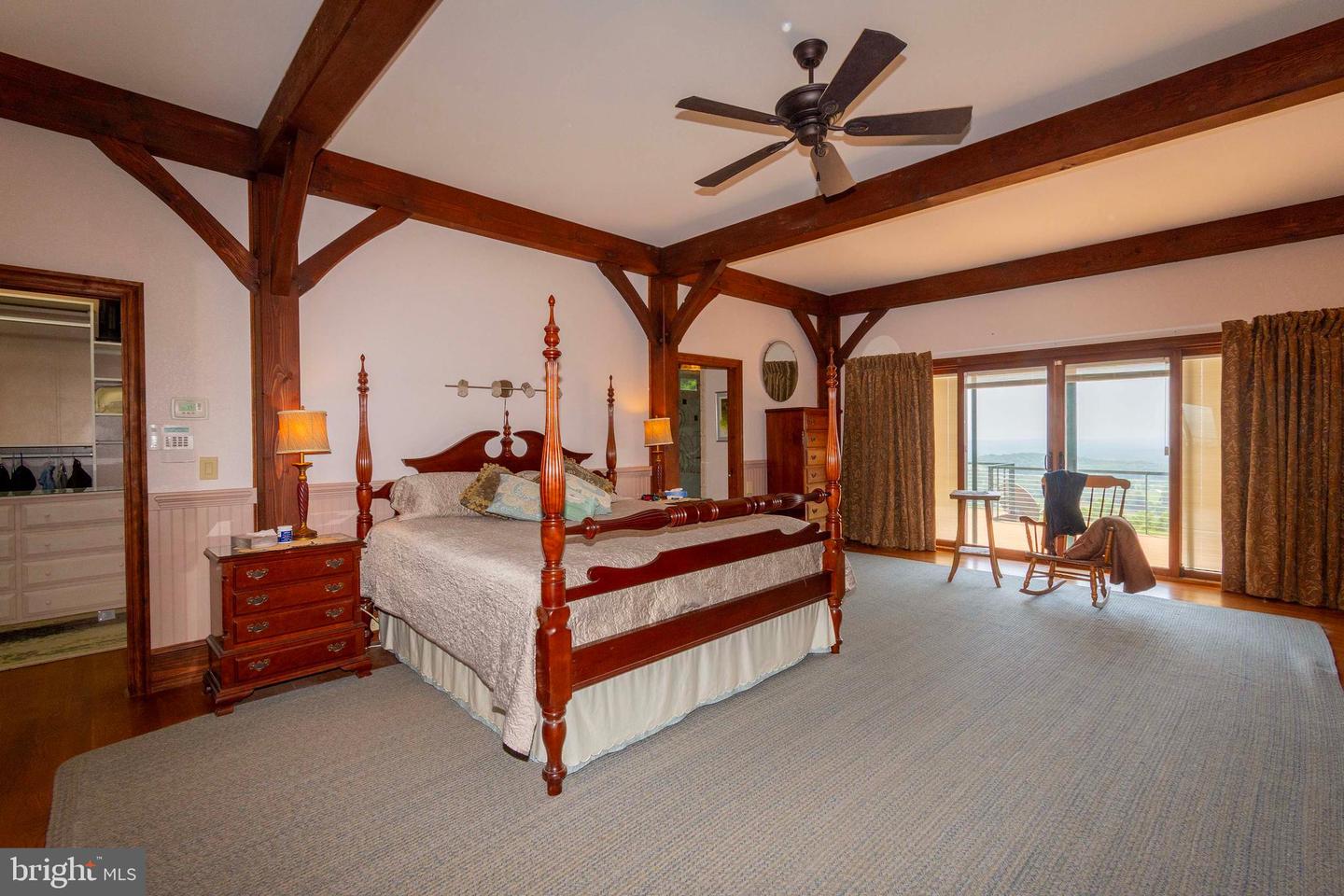 392 POCOSAN MOUNTAIN, STANARDSVILLE, Virginia 22973, 3 Bedrooms Bedrooms, 11 Rooms Rooms,4 BathroomsBathrooms,Residential,For sale,392 POCOSAN MOUNTAIN,VAGR2000726 MLS # VAGR2000726