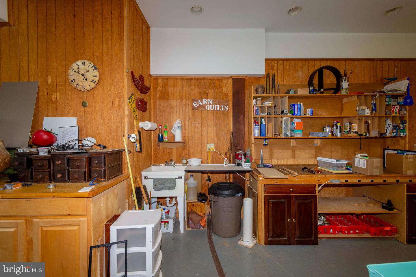392 POCOSAN MOUNTAIN, STANARDSVILLE, Virginia 22973, 3 Bedrooms Bedrooms, 11 Rooms Rooms,4 BathroomsBathrooms,Residential,For sale,392 POCOSAN MOUNTAIN,VAGR2000726 MLS # VAGR2000726