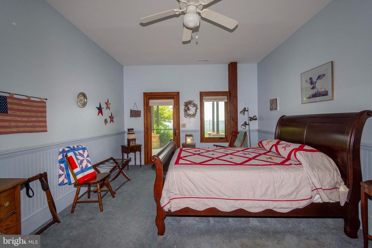 392 POCOSAN MOUNTAIN, STANARDSVILLE, Virginia 22973, 3 Bedrooms Bedrooms, 11 Rooms Rooms,4 BathroomsBathrooms,Residential,For sale,392 POCOSAN MOUNTAIN,VAGR2000726 MLS # VAGR2000726