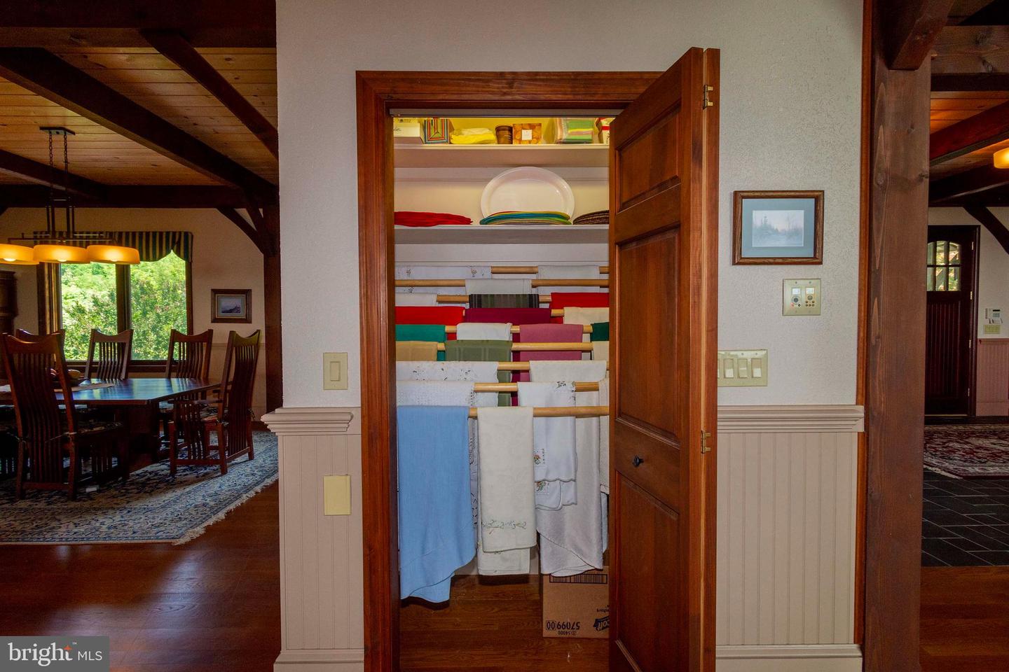392 POCOSAN MOUNTAIN, STANARDSVILLE, Virginia 22973, 3 Bedrooms Bedrooms, 11 Rooms Rooms,4 BathroomsBathrooms,Residential,For sale,392 POCOSAN MOUNTAIN,VAGR2000726 MLS # VAGR2000726