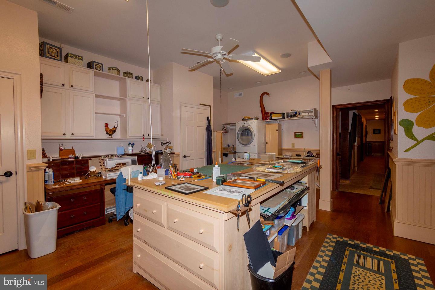392 POCOSAN MOUNTAIN, STANARDSVILLE, Virginia 22973, 3 Bedrooms Bedrooms, 11 Rooms Rooms,4 BathroomsBathrooms,Residential,For sale,392 POCOSAN MOUNTAIN,VAGR2000726 MLS # VAGR2000726