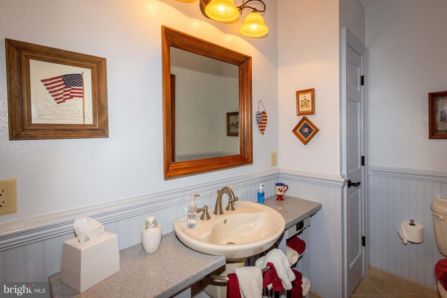 392 POCOSAN MOUNTAIN, STANARDSVILLE, Virginia 22973, 3 Bedrooms Bedrooms, 11 Rooms Rooms,4 BathroomsBathrooms,Residential,For sale,392 POCOSAN MOUNTAIN,VAGR2000726 MLS # VAGR2000726
