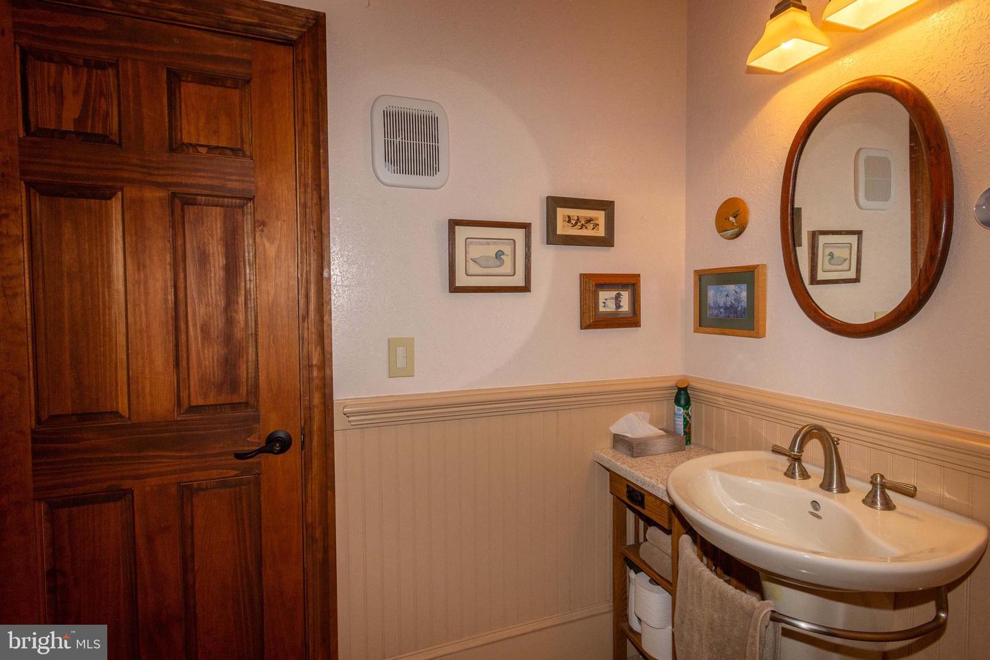 392 POCOSAN MOUNTAIN, STANARDSVILLE, Virginia 22973, 3 Bedrooms Bedrooms, 11 Rooms Rooms,4 BathroomsBathrooms,Residential,For sale,392 POCOSAN MOUNTAIN,VAGR2000726 MLS # VAGR2000726