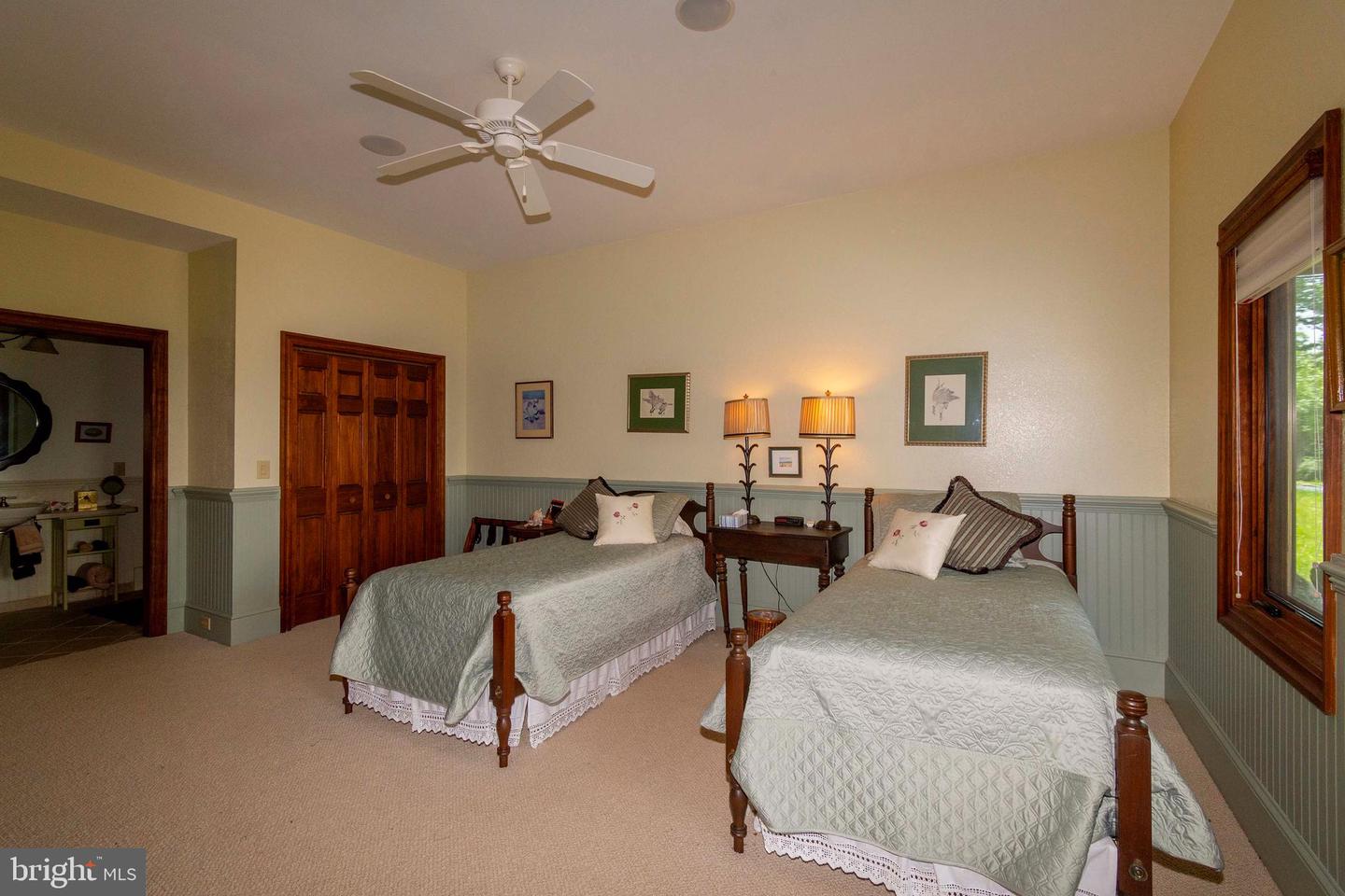 392 POCOSAN MOUNTAIN, STANARDSVILLE, Virginia 22973, 3 Bedrooms Bedrooms, 11 Rooms Rooms,4 BathroomsBathrooms,Residential,For sale,392 POCOSAN MOUNTAIN,VAGR2000726 MLS # VAGR2000726