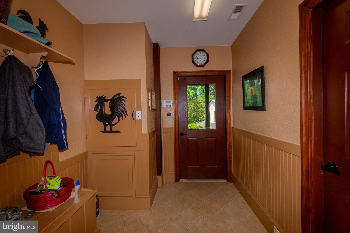 392 POCOSAN MOUNTAIN, STANARDSVILLE, Virginia 22973, 3 Bedrooms Bedrooms, 11 Rooms Rooms,4 BathroomsBathrooms,Residential,For sale,392 POCOSAN MOUNTAIN,VAGR2000726 MLS # VAGR2000726