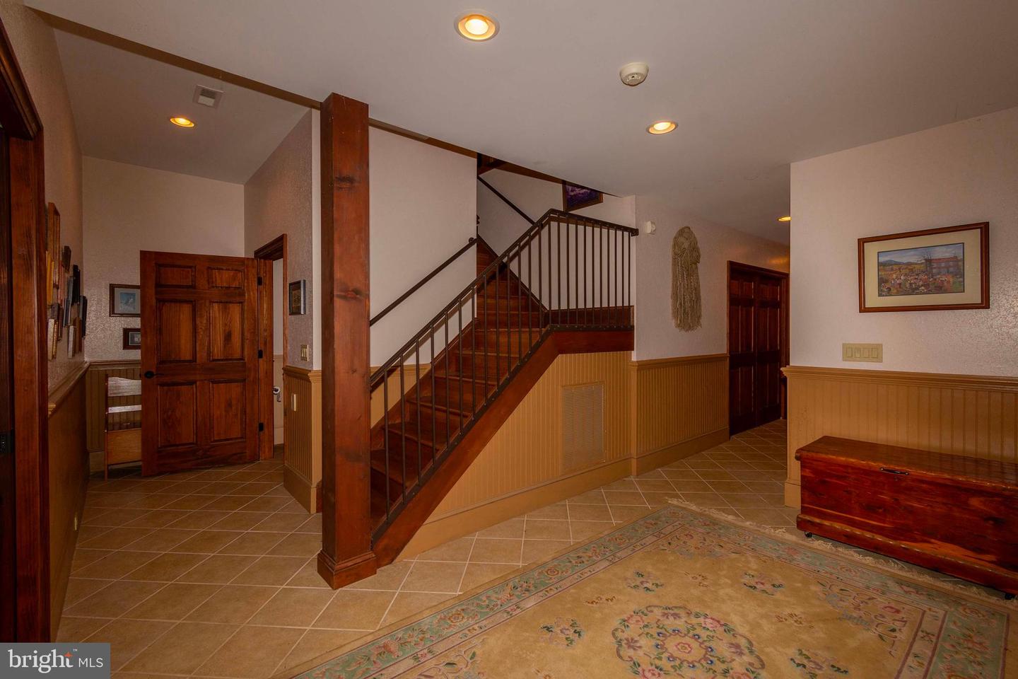 392 POCOSAN MOUNTAIN, STANARDSVILLE, Virginia 22973, 3 Bedrooms Bedrooms, 11 Rooms Rooms,4 BathroomsBathrooms,Residential,For sale,392 POCOSAN MOUNTAIN,VAGR2000726 MLS # VAGR2000726