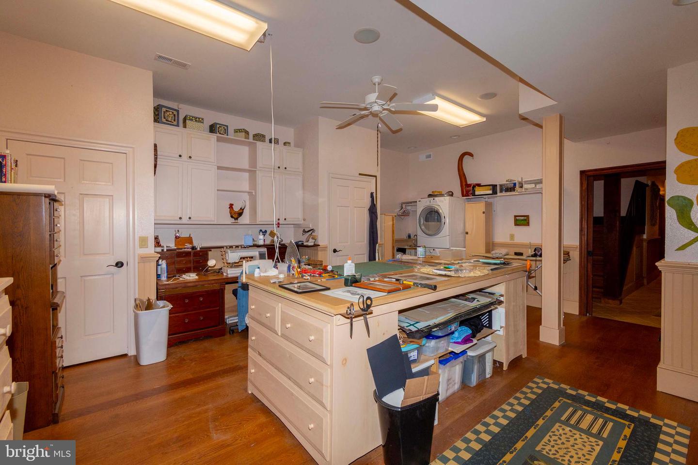 392 POCOSAN MOUNTAIN, STANARDSVILLE, Virginia 22973, 3 Bedrooms Bedrooms, 11 Rooms Rooms,4 BathroomsBathrooms,Residential,For sale,392 POCOSAN MOUNTAIN,VAGR2000726 MLS # VAGR2000726