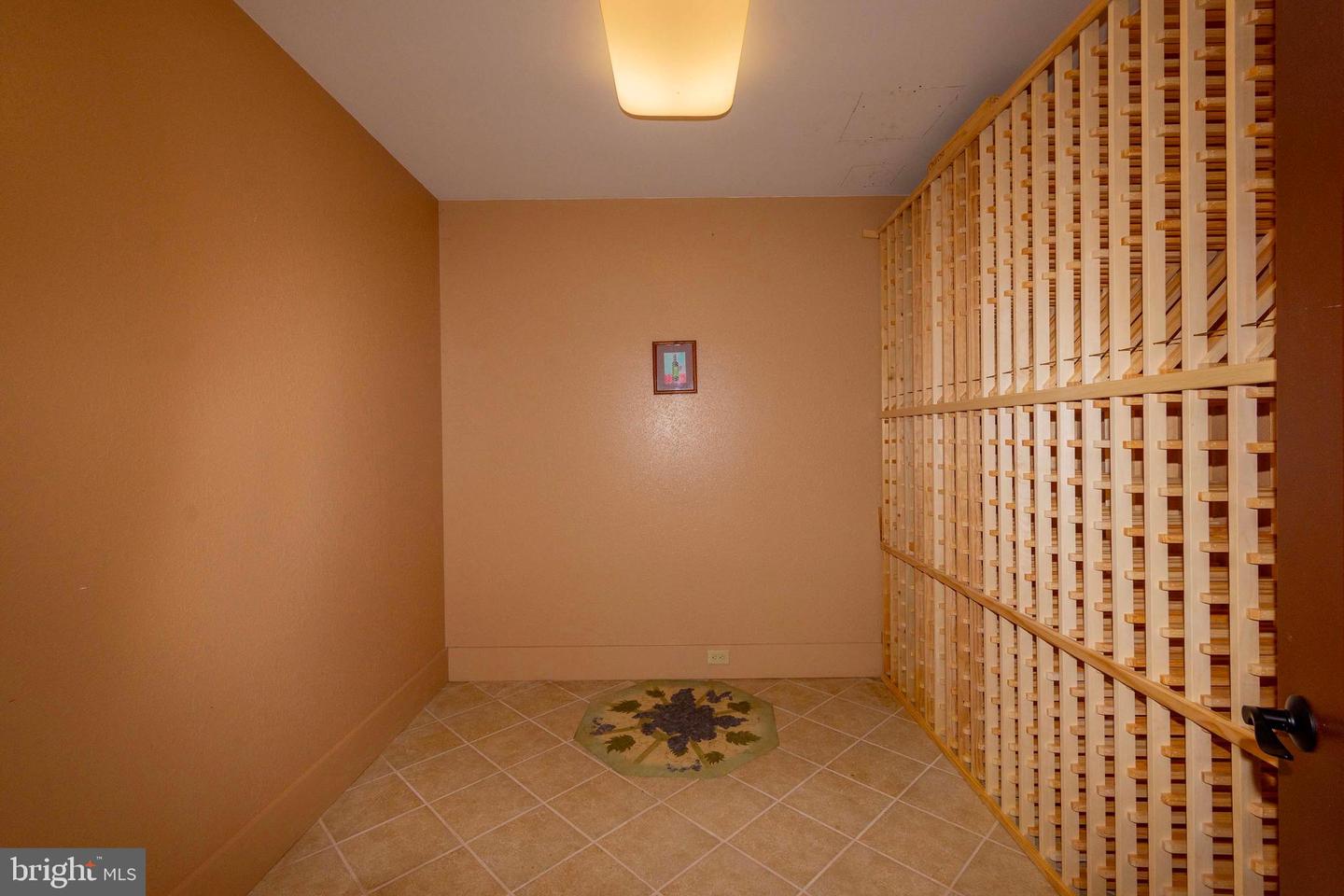 392 POCOSAN MOUNTAIN, STANARDSVILLE, Virginia 22973, 3 Bedrooms Bedrooms, 11 Rooms Rooms,4 BathroomsBathrooms,Residential,For sale,392 POCOSAN MOUNTAIN,VAGR2000726 MLS # VAGR2000726