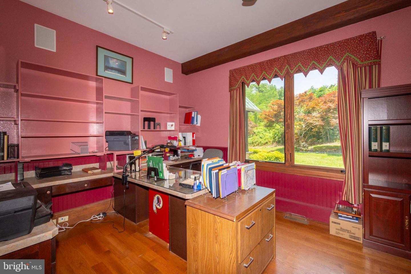 392 POCOSAN MOUNTAIN, STANARDSVILLE, Virginia 22973, 3 Bedrooms Bedrooms, 11 Rooms Rooms,4 BathroomsBathrooms,Residential,For sale,392 POCOSAN MOUNTAIN,VAGR2000726 MLS # VAGR2000726