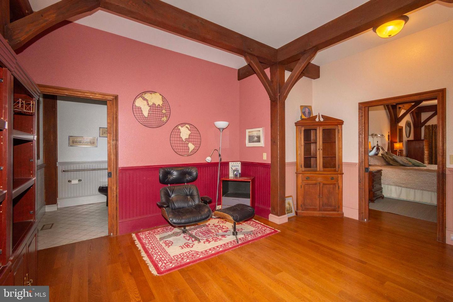 392 POCOSAN MOUNTAIN, STANARDSVILLE, Virginia 22973, 3 Bedrooms Bedrooms, 11 Rooms Rooms,4 BathroomsBathrooms,Residential,For sale,392 POCOSAN MOUNTAIN,VAGR2000726 MLS # VAGR2000726