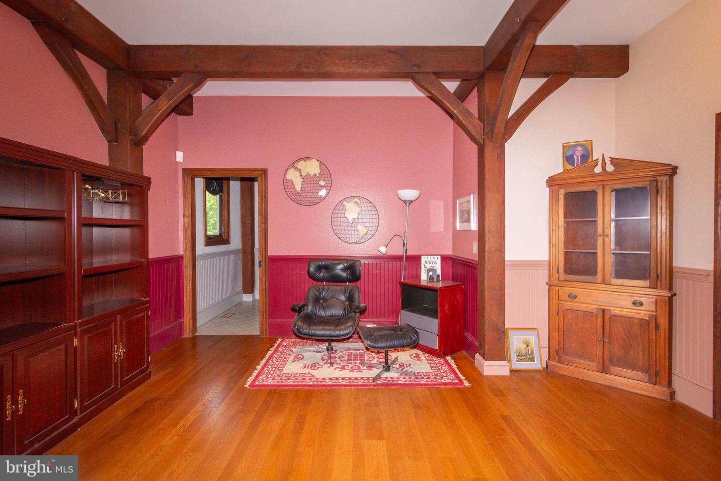 392 POCOSAN MOUNTAIN, STANARDSVILLE, Virginia 22973, 3 Bedrooms Bedrooms, 11 Rooms Rooms,4 BathroomsBathrooms,Residential,For sale,392 POCOSAN MOUNTAIN,VAGR2000726 MLS # VAGR2000726
