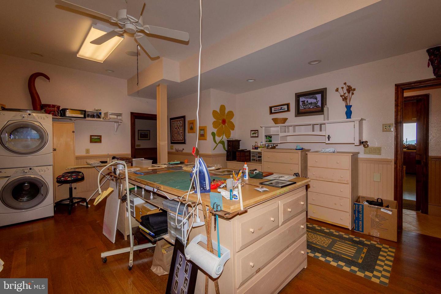 392 POCOSAN MOUNTAIN, STANARDSVILLE, Virginia 22973, 3 Bedrooms Bedrooms, 11 Rooms Rooms,4 BathroomsBathrooms,Residential,For sale,392 POCOSAN MOUNTAIN,VAGR2000726 MLS # VAGR2000726