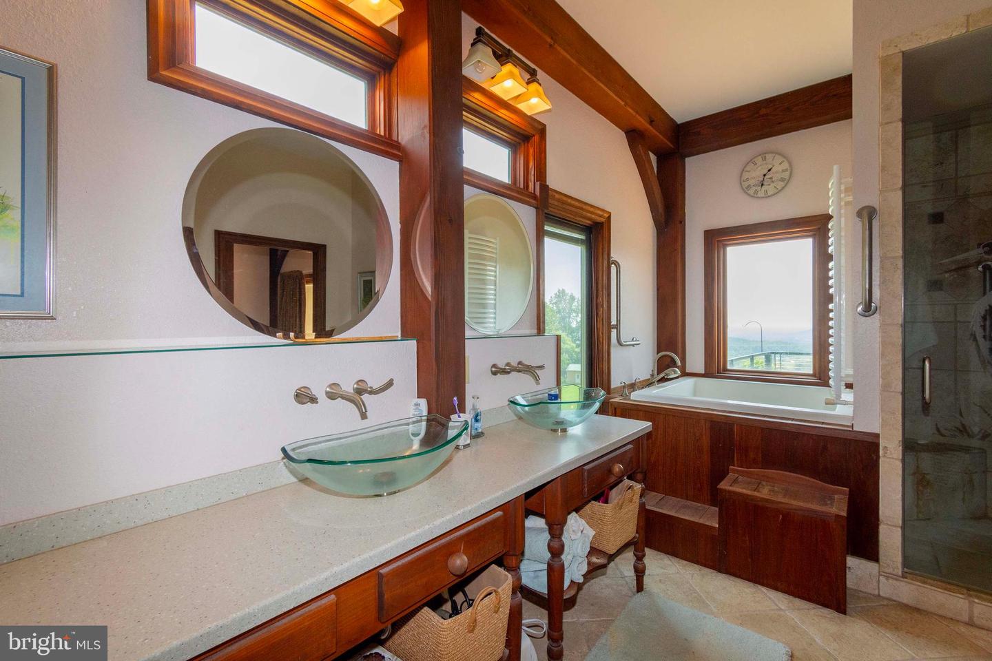 392 POCOSAN MOUNTAIN, STANARDSVILLE, Virginia 22973, 3 Bedrooms Bedrooms, 11 Rooms Rooms,4 BathroomsBathrooms,Residential,For sale,392 POCOSAN MOUNTAIN,VAGR2000726 MLS # VAGR2000726