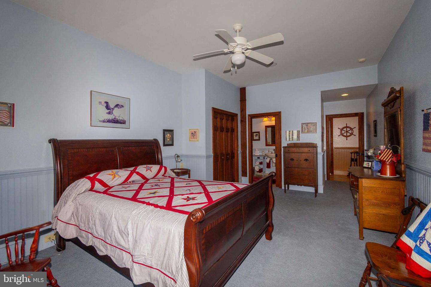 392 POCOSAN MOUNTAIN, STANARDSVILLE, Virginia 22973, 3 Bedrooms Bedrooms, 11 Rooms Rooms,4 BathroomsBathrooms,Residential,For sale,392 POCOSAN MOUNTAIN,VAGR2000726 MLS # VAGR2000726