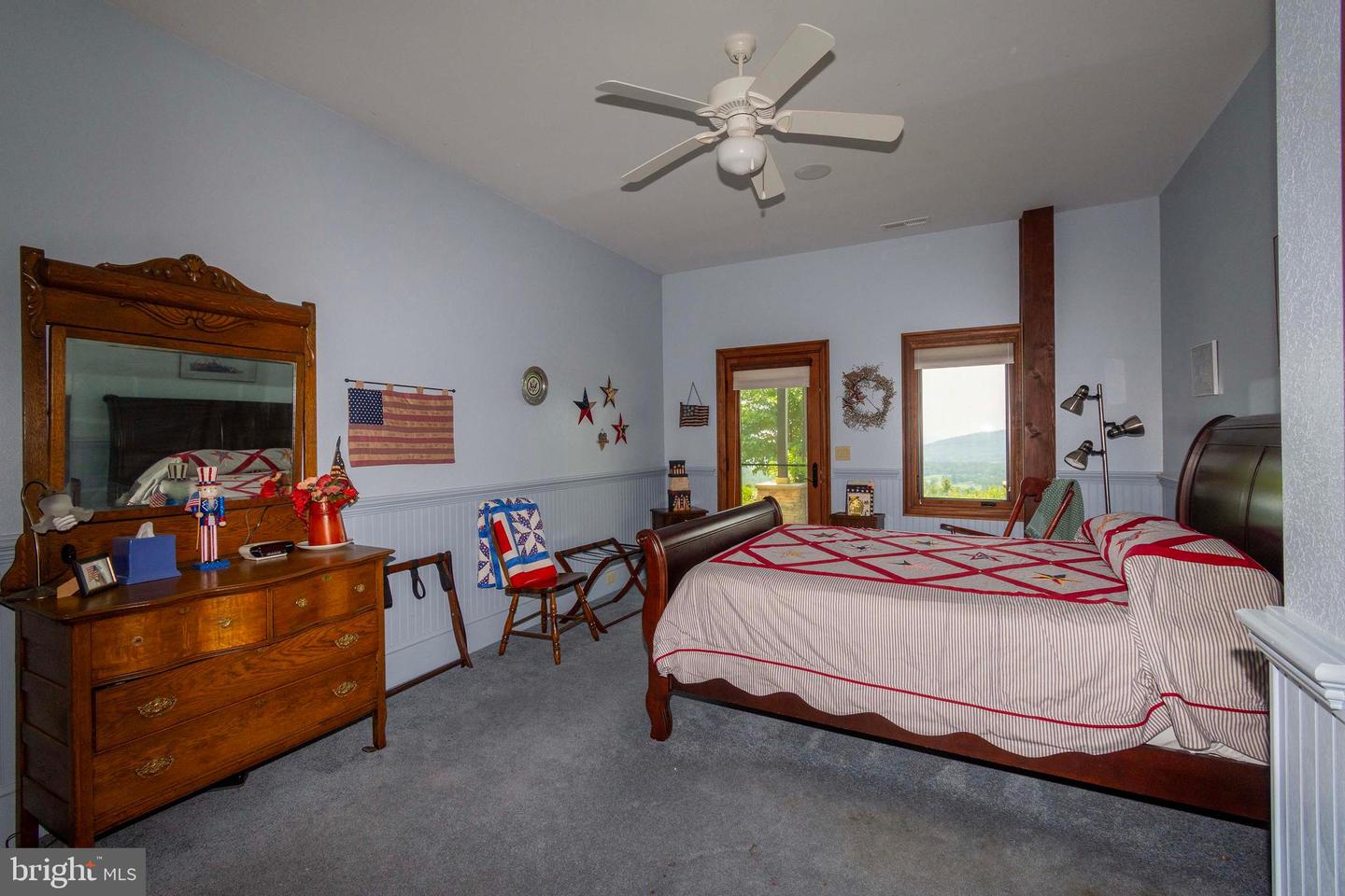 392 POCOSAN MOUNTAIN, STANARDSVILLE, Virginia 22973, 3 Bedrooms Bedrooms, 11 Rooms Rooms,4 BathroomsBathrooms,Residential,For sale,392 POCOSAN MOUNTAIN,VAGR2000726 MLS # VAGR2000726