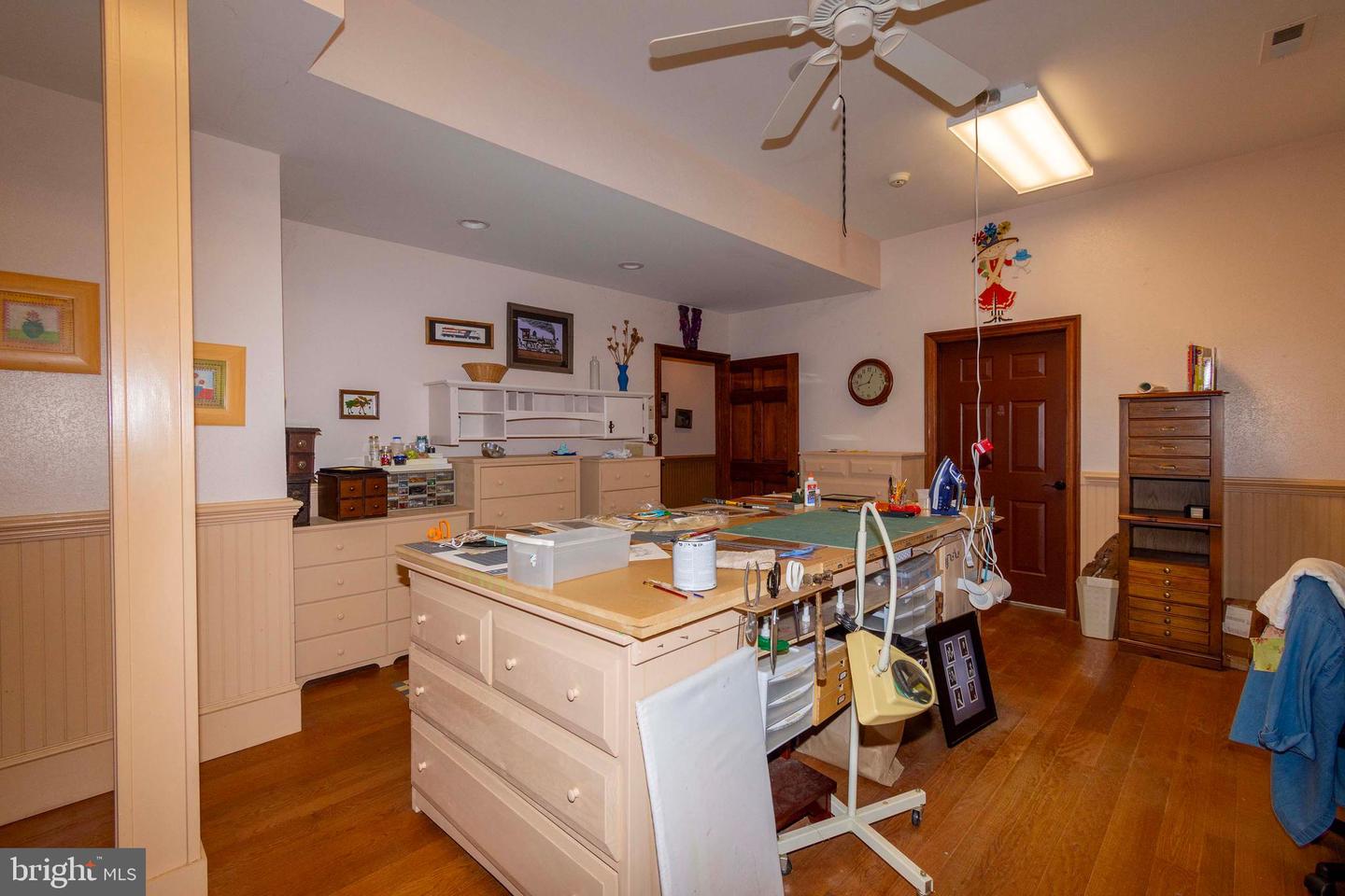 392 POCOSAN MOUNTAIN, STANARDSVILLE, Virginia 22973, 3 Bedrooms Bedrooms, 11 Rooms Rooms,4 BathroomsBathrooms,Residential,For sale,392 POCOSAN MOUNTAIN,VAGR2000726 MLS # VAGR2000726