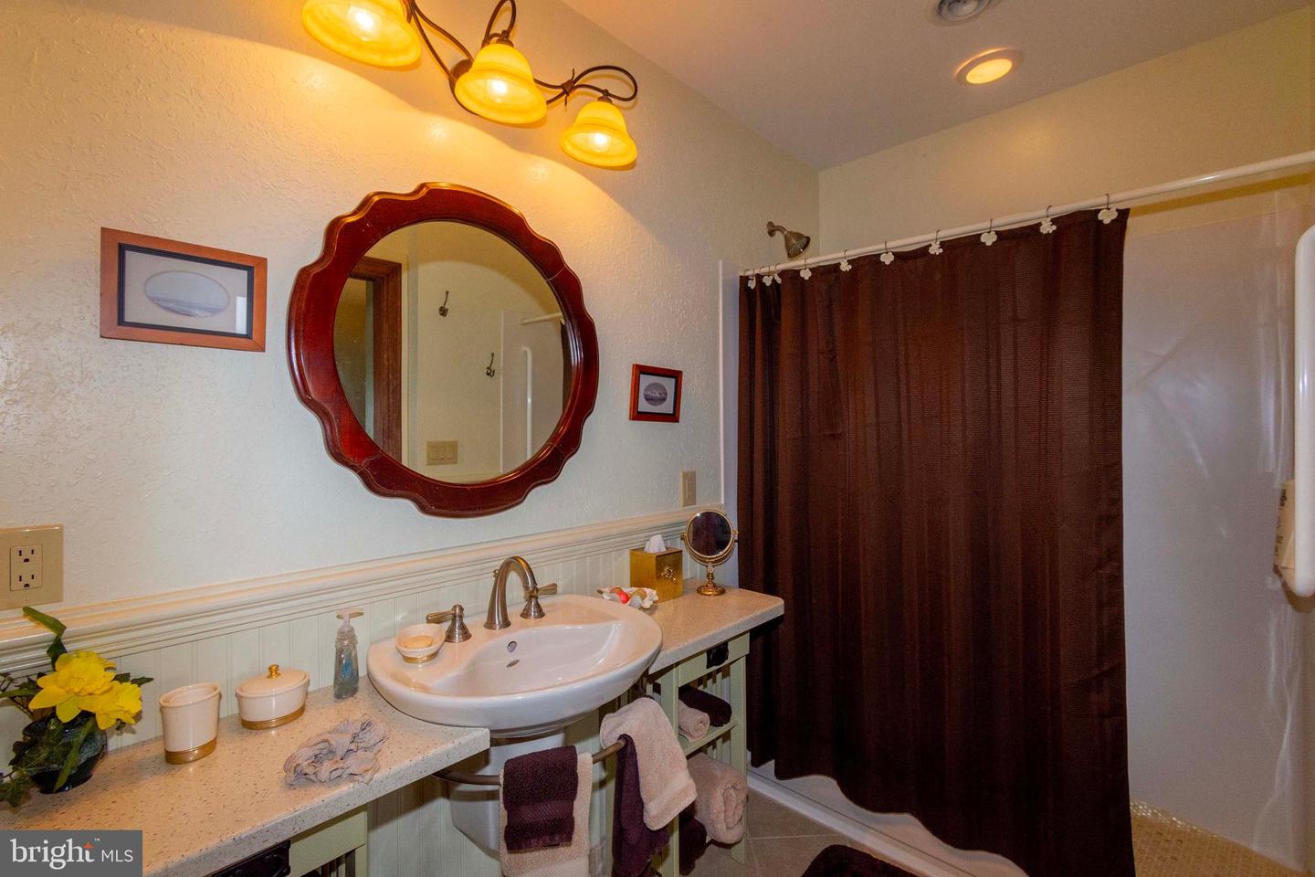 392 POCOSAN MOUNTAIN, STANARDSVILLE, Virginia 22973, 3 Bedrooms Bedrooms, 11 Rooms Rooms,4 BathroomsBathrooms,Residential,For sale,392 POCOSAN MOUNTAIN,VAGR2000726 MLS # VAGR2000726