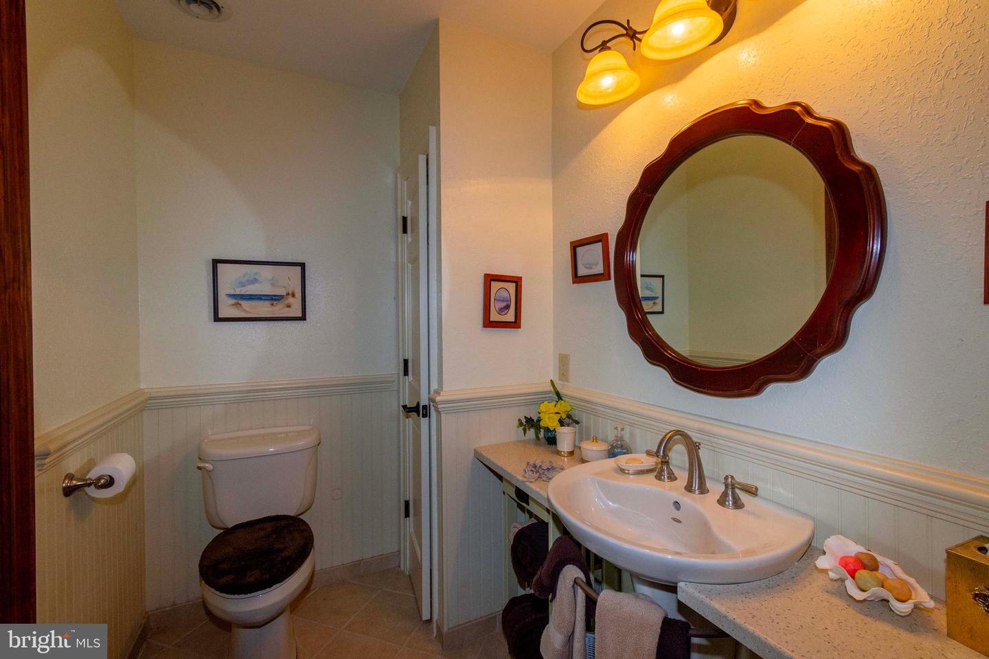 392 POCOSAN MOUNTAIN, STANARDSVILLE, Virginia 22973, 3 Bedrooms Bedrooms, 11 Rooms Rooms,4 BathroomsBathrooms,Residential,For sale,392 POCOSAN MOUNTAIN,VAGR2000726 MLS # VAGR2000726