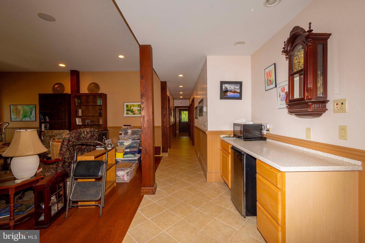 392 POCOSAN MOUNTAIN, STANARDSVILLE, Virginia 22973, 3 Bedrooms Bedrooms, 11 Rooms Rooms,4 BathroomsBathrooms,Residential,For sale,392 POCOSAN MOUNTAIN,VAGR2000726 MLS # VAGR2000726