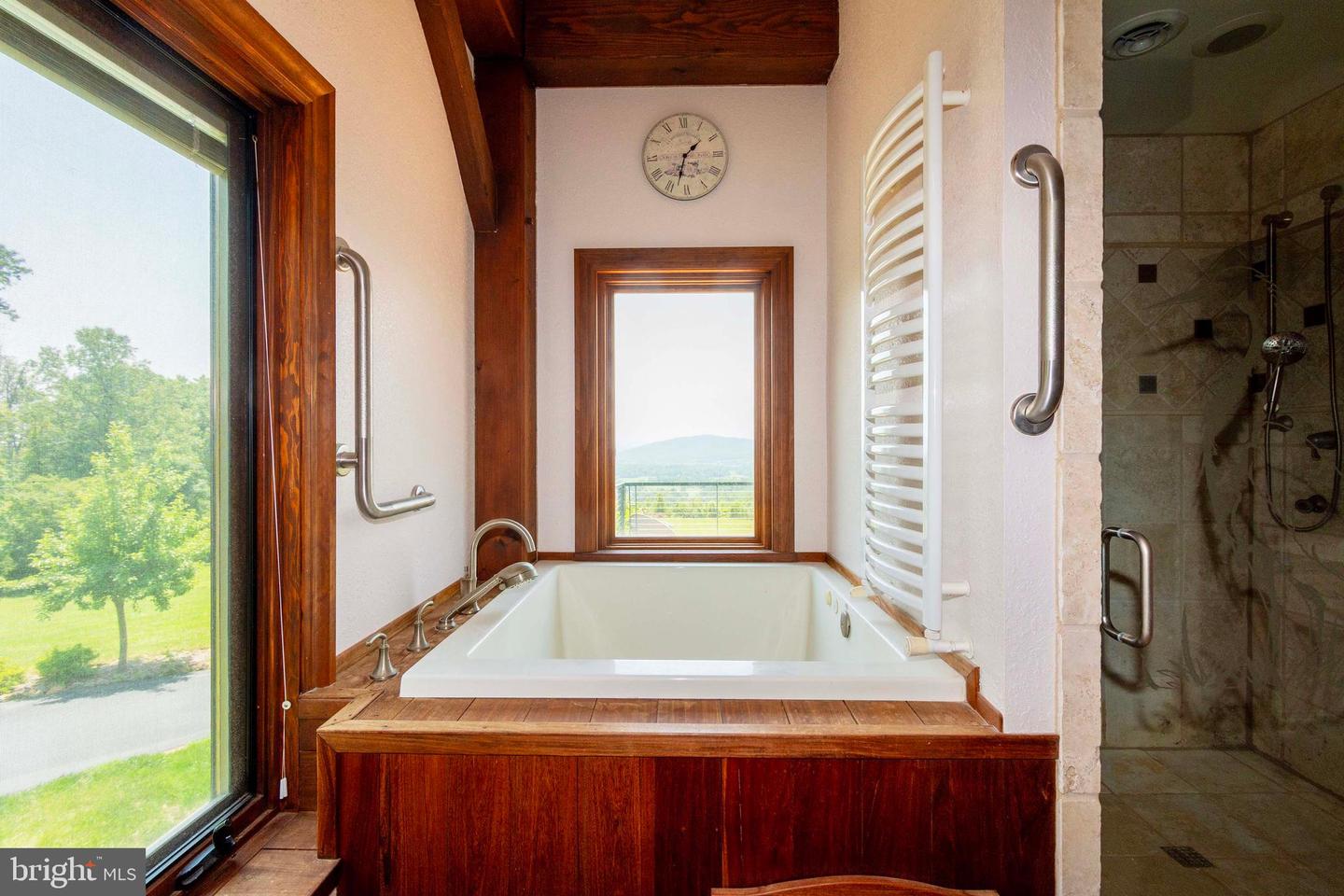 392 POCOSAN MOUNTAIN, STANARDSVILLE, Virginia 22973, 3 Bedrooms Bedrooms, 11 Rooms Rooms,4 BathroomsBathrooms,Residential,For sale,392 POCOSAN MOUNTAIN,VAGR2000726 MLS # VAGR2000726