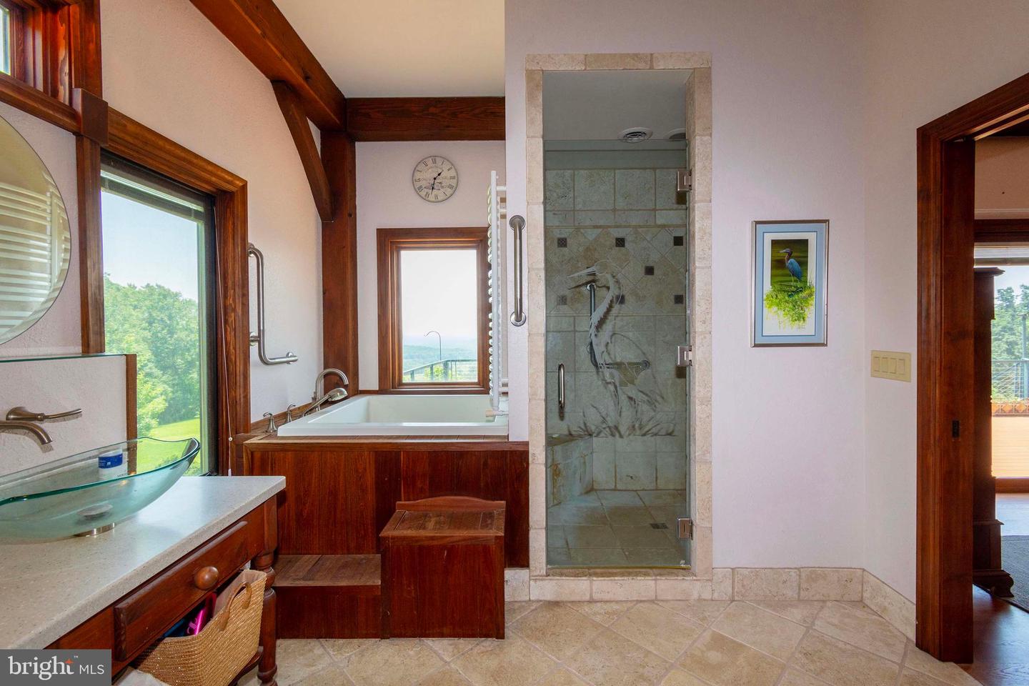 392 POCOSAN MOUNTAIN, STANARDSVILLE, Virginia 22973, 3 Bedrooms Bedrooms, 11 Rooms Rooms,4 BathroomsBathrooms,Residential,For sale,392 POCOSAN MOUNTAIN,VAGR2000726 MLS # VAGR2000726