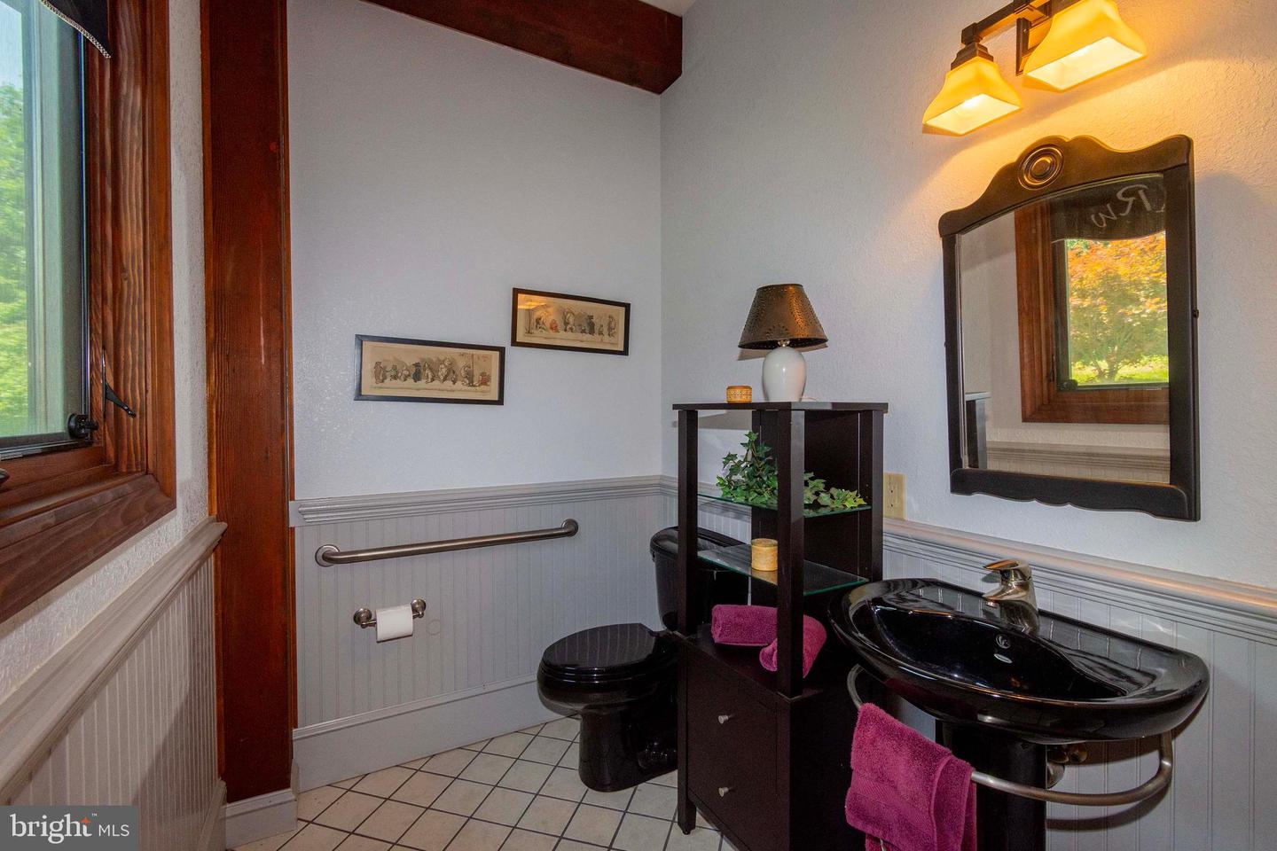 392 POCOSAN MOUNTAIN, STANARDSVILLE, Virginia 22973, 3 Bedrooms Bedrooms, 11 Rooms Rooms,4 BathroomsBathrooms,Residential,For sale,392 POCOSAN MOUNTAIN,VAGR2000726 MLS # VAGR2000726