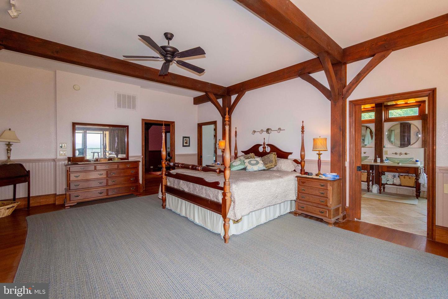 392 POCOSAN MOUNTAIN, STANARDSVILLE, Virginia 22973, 3 Bedrooms Bedrooms, 11 Rooms Rooms,4 BathroomsBathrooms,Residential,For sale,392 POCOSAN MOUNTAIN,VAGR2000726 MLS # VAGR2000726