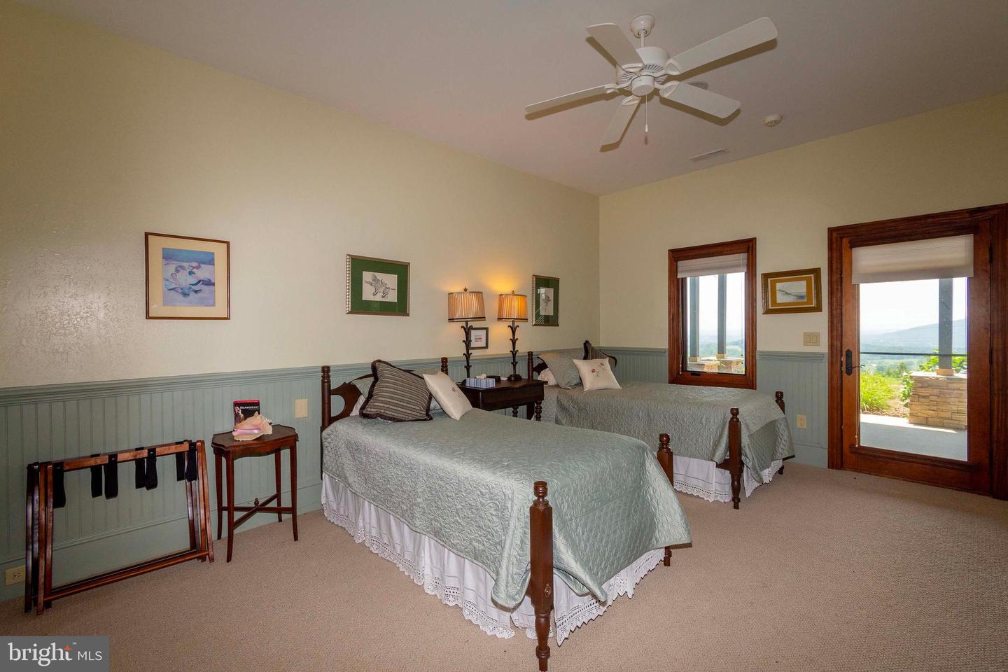 392 POCOSAN MOUNTAIN, STANARDSVILLE, Virginia 22973, 3 Bedrooms Bedrooms, 11 Rooms Rooms,4 BathroomsBathrooms,Residential,For sale,392 POCOSAN MOUNTAIN,VAGR2000726 MLS # VAGR2000726