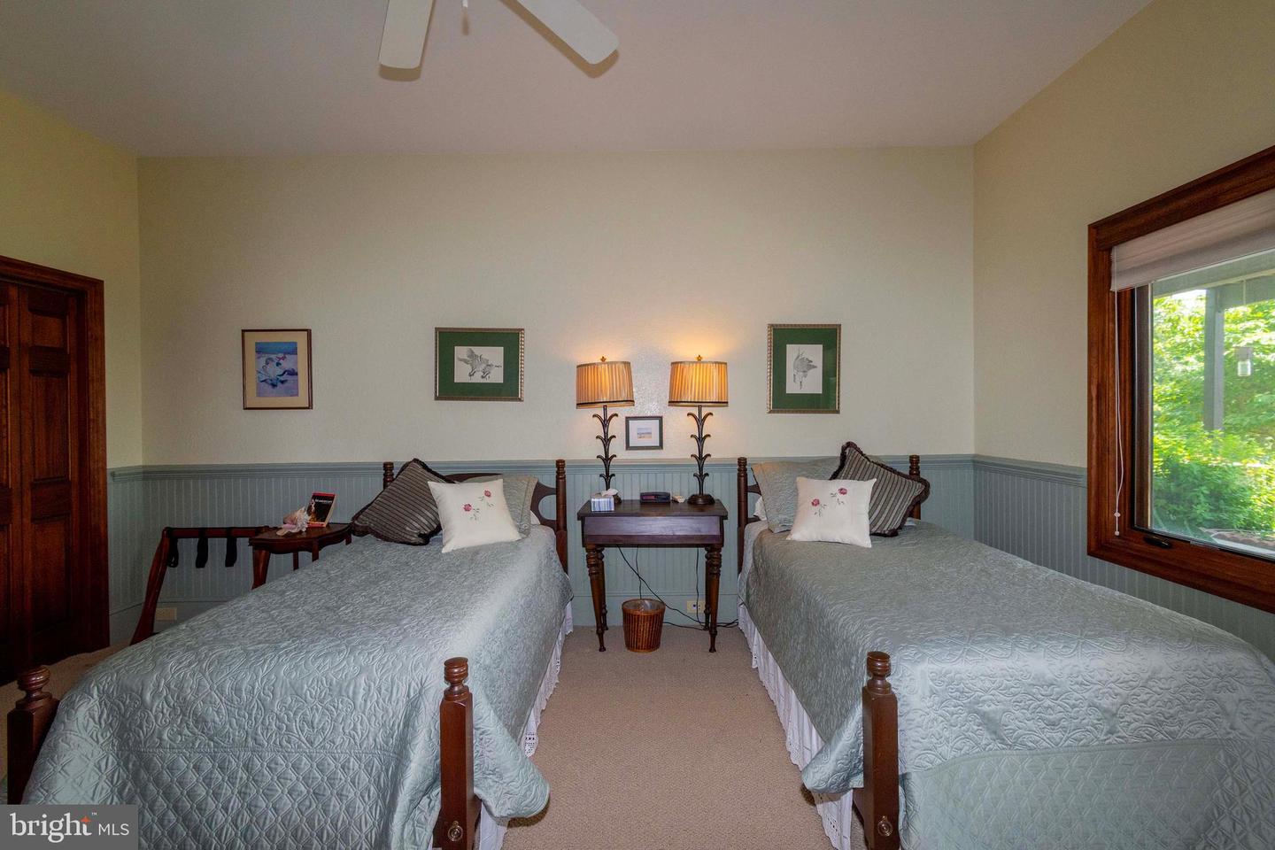 392 POCOSAN MOUNTAIN, STANARDSVILLE, Virginia 22973, 3 Bedrooms Bedrooms, 11 Rooms Rooms,4 BathroomsBathrooms,Residential,For sale,392 POCOSAN MOUNTAIN,VAGR2000726 MLS # VAGR2000726