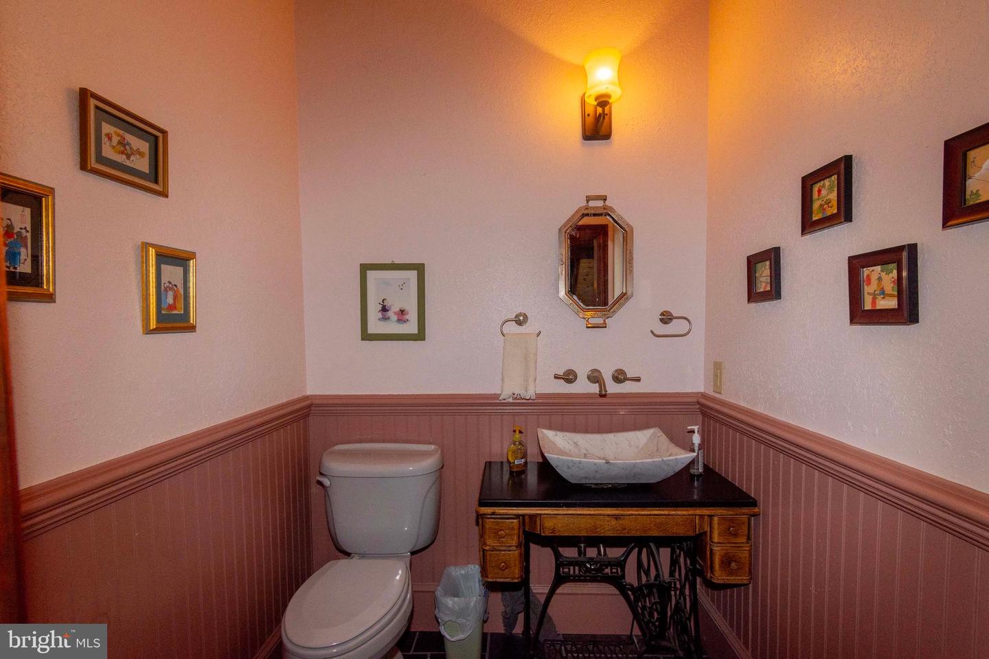 392 POCOSAN MOUNTAIN, STANARDSVILLE, Virginia 22973, 3 Bedrooms Bedrooms, 11 Rooms Rooms,4 BathroomsBathrooms,Residential,For sale,392 POCOSAN MOUNTAIN,VAGR2000726 MLS # VAGR2000726